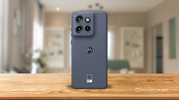 TOP 10 da semana: os celulares mais procurados no Oficina da Net