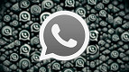 WhatsApp vai parar de funcionar em 32 celulares em breve: o seu está na lista? WhatsApp vai parar de funcionar em 32 celulares em breve: o seu está na lista?