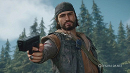Todos lançamentos de jogos para PC, PlayStation, Xbox e Switch em abril