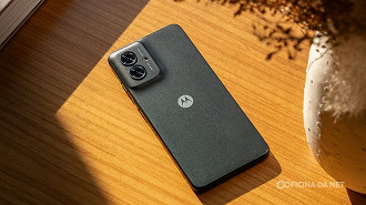 Moto G55 Moto G55