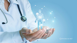 SUS reduz tempo de exames com a ajuda da Inteligência Artificial