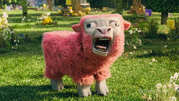 Todos os filmes que estreiam nos cinemas em abril de 2025