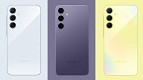 3 celulares Samsung com baterias competentes que valem a pena em 2025 3 celulares Samsung com baterias competentes que valem a pena em 2025