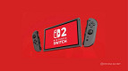 Nintendo anuncia lançamento do Switch 2 com várias novidades Nintendo anuncia lançamento do Switch 2 com várias novidades