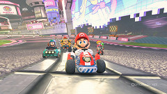 6 jogos mais esperados do Nintendo Switch 2