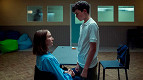6 melhores séries na Netflix para assistir em abril de 2025 6 melhores séries na Netflix para assistir em abril de 2025
