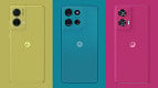 3 celulares Motorola para jogar COD Mobile que valem a pena em 2025