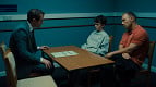4 séries novas na Netflix para devorar os episódios nesse final de semana