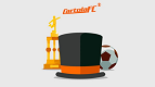 Cartola FC 2025: Dicas para a 2ª rodada