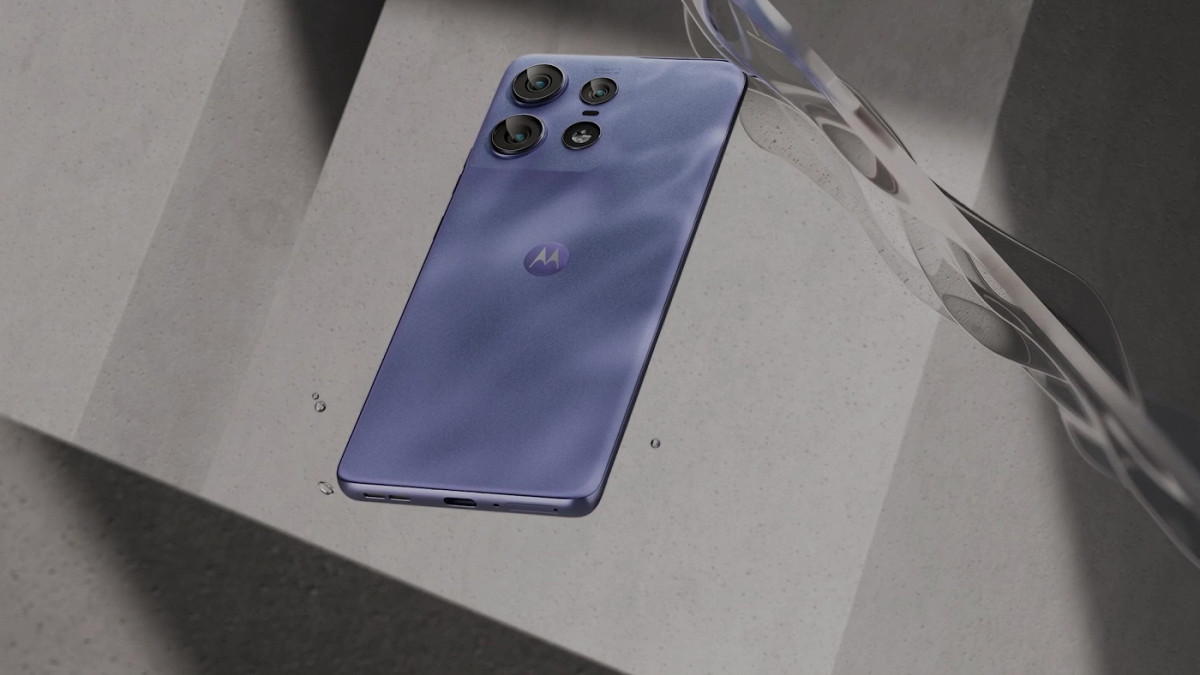 Quanto o Edge 60 Pro vai custar? Veja a análise de preços