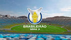 Brasileirão 2025: Transmissão e onde passa cada jogo da 2ª rodada