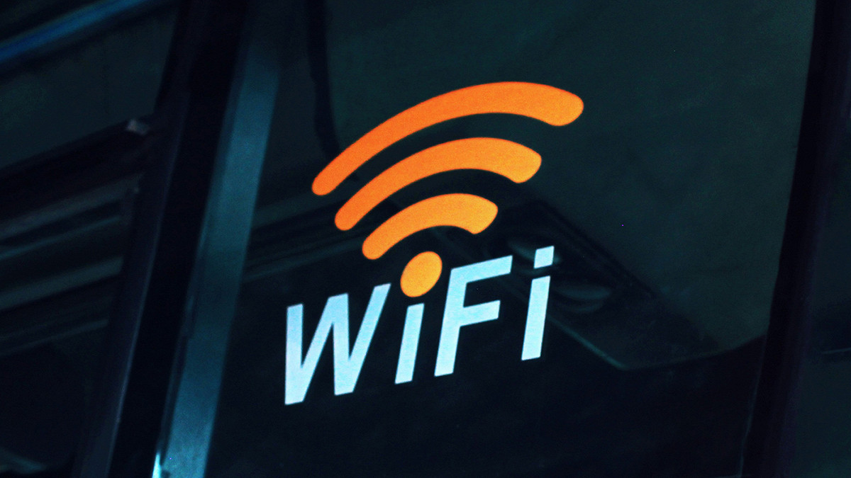 Desconecte agora: por que você precisar desligar o Wi-Fi de noite?