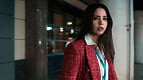 2 filmes empolgantes para assistir na Netflix