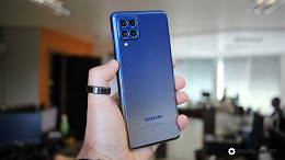 Quais celulares Samsung não funcionam mais com o WhatsApp?