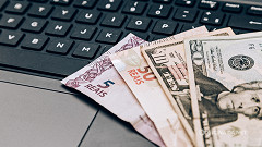 Dólar hoje: por que o conversor de moeda do Google não está funcionando?
