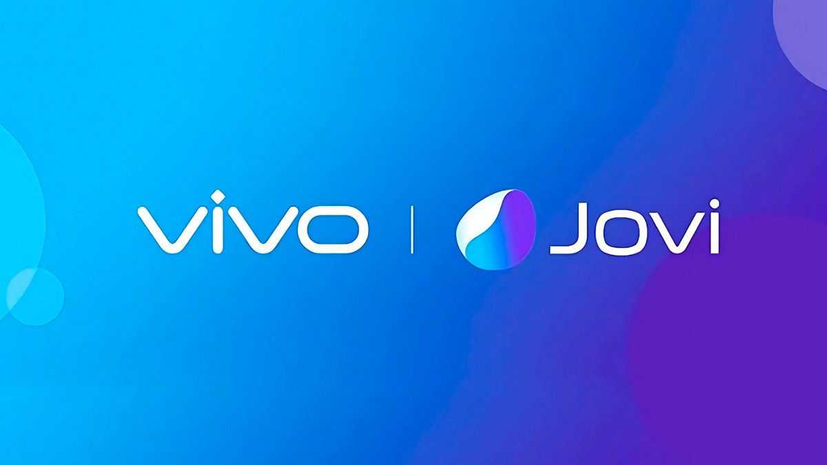 Vivo Mobile chega ao Brasil como Jovi 