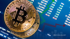 Conversor de Bitcoin do Google saiu do ar? Entenda o que está acontecendo