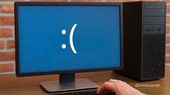 5 erros que você pode estar cometendo e estão detonando seu PC