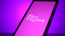 Como aumentar seu limite no Nubank? Entenda o novo NuScore