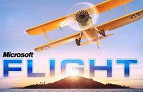 Microsoft Flight Simulator vai voltar