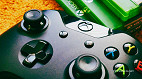 10 jogos do Xbox 360 que todo mundo tem saudade 10 jogos do Xbox 360 que todo mundo tem saudade