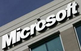 Microsoft integra Facebook e MSN