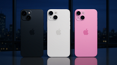 3 iPhones com telas de qualidade para comprar em 2025