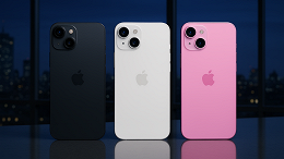 3 iPhones com telas de qualidade para comprar em 2025
