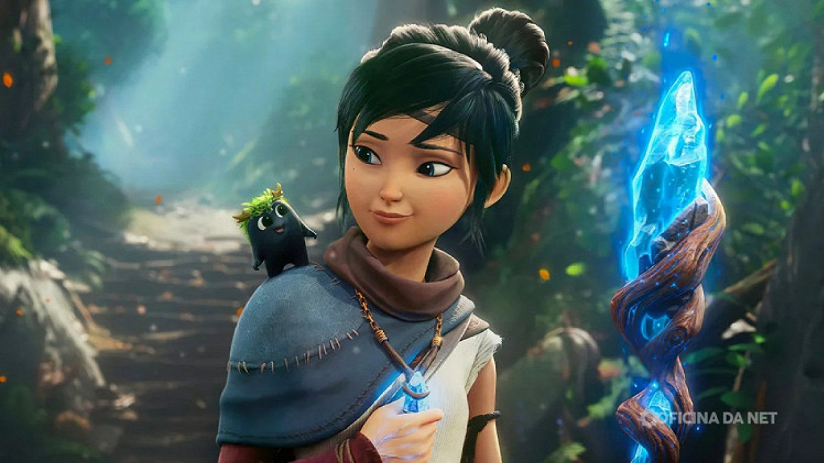Jogos que estão saindo do PS Plus em abril. Imagem: Oficina da Net