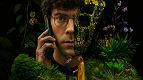 A minissérie O Jardineiro é a mais assistida na Netflix nessa semana