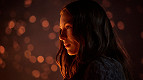 A série de suspense O Domo de Vidro estreia amanhã na Netflix; veja o trailer