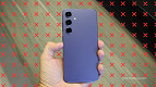 Samsung suspende atualização da One UI 7.0 com Android 15 após bug grave