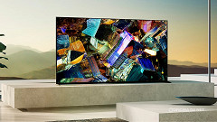 Sony desiste das TVs 8K e Samsung e LG agradecem: entenda o que deu errado
