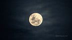 Qual a fase da Lua hoje: 15 de abril de 2025