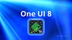 Vai ter bugs? One UI 8 com Android 16 surge em primeiras imagens