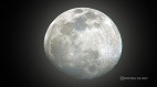 Fase da Lua hoje (18/04): entenda por que ela está tão brilhante no céu
