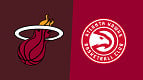 Miami Heat x Atlanta Hawks: onde assistir o play-in da NBA 2025
