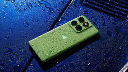 Motorola se prepara para lançar o Edge 60 nesta semana; o que esperar