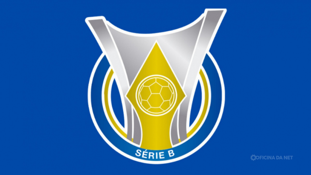 Kwai vai transmitir jogos da Série B do Brasileirão 2025. Imagem: Reprodução