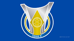 Kwai fecha com Série B e vai transmitir jogos de graça com narração própria