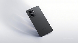 OPPO Reno13 OPPO Reno13