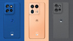 3 celulares Motorola para jogar Genshin Impact que valem a pena em 2025 3 celulares Motorola para jogar Genshin Impact que valem a pena em 2025