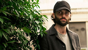 Série Você da Netflix ganha temporada final nessa semana; veja data 
