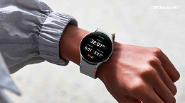 OFERTA | Galaxy Watch7 LTE 44mm com quase 50% de desconto na Samsung OFERTA | Galaxy Watch7 LTE 44mm com quase 50% de desconto na Samsung