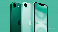 Apple já está trabalhando no iPhone 17e; veja o que esperar