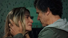 Inexplicável: Produção brasileira de drama chega ao catálogo da Netflix