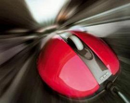 Conheça as 100 primeiras cidades atendidas pelo Banda Larga Nacional