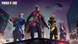 Códigos Free Fire de hoje (23/04): resgate seus codiguins FF agora