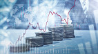 Moeda do dia (23/04): veja a cotação do dólar, euro, bitcoin e outras moedas nesta quarta Moeda do dia (23/04): veja a cotação do dólar, euro, bitcoin e outras moedas nesta quarta