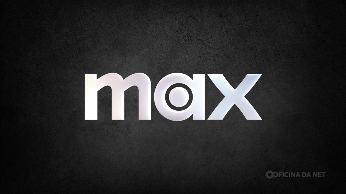 Max começa a cobrar por compartilhamento de senha nos EUA. Imagem: Oficina da Net